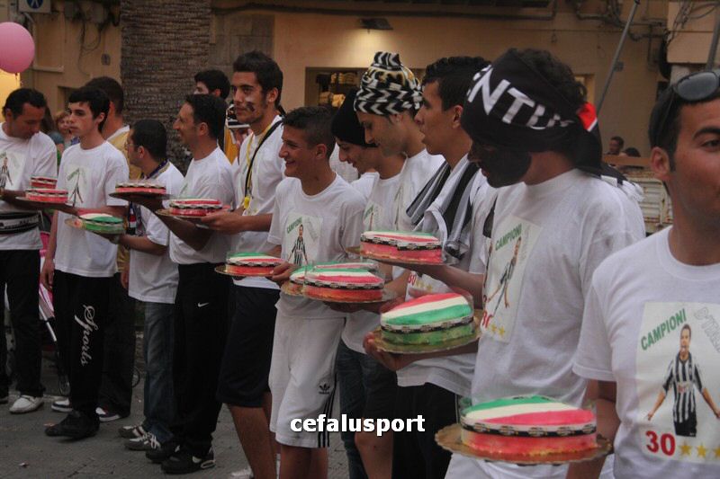 120513 juve 483_tn.jpg